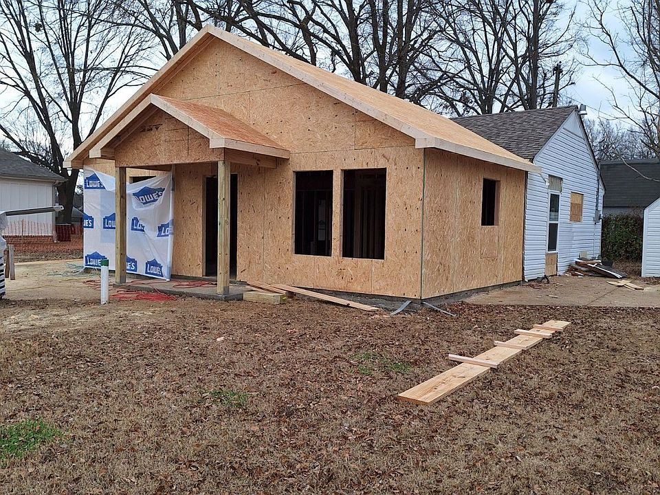 1st image of 4881 Juana Dr