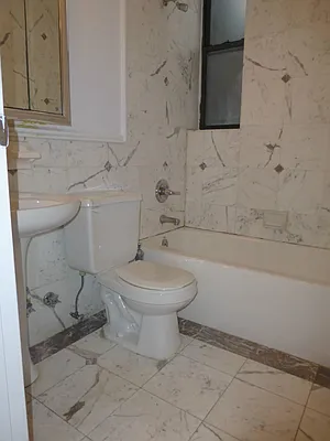 Rented by Keller Williams NYC | media 17