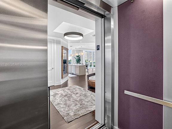 3rd image of 2895 33rd Ct APT 3-A