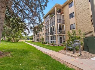 13635 E Bates Ave APT 406, Aurora, CO 80014