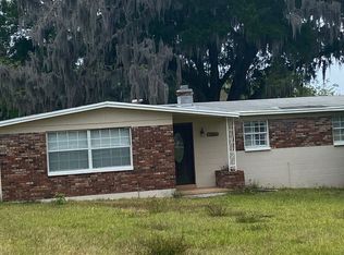 1502 Valrico Lake Rd, Valrico, FL 33594