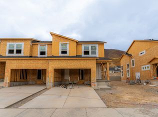 4763 S Olive Ave #410, Mapleton, UT 84664