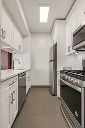 Rented by New York Private Realty Group