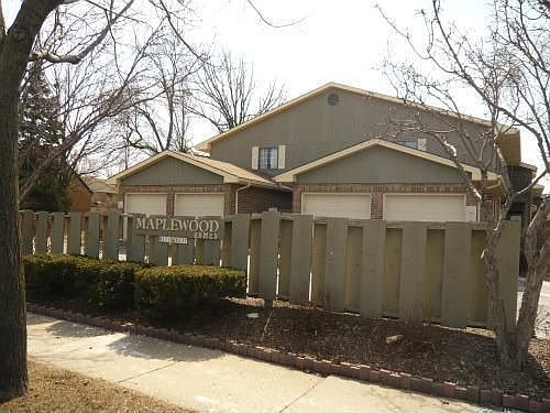 2nd image of 8129 W Oklahoma Ave #8129
