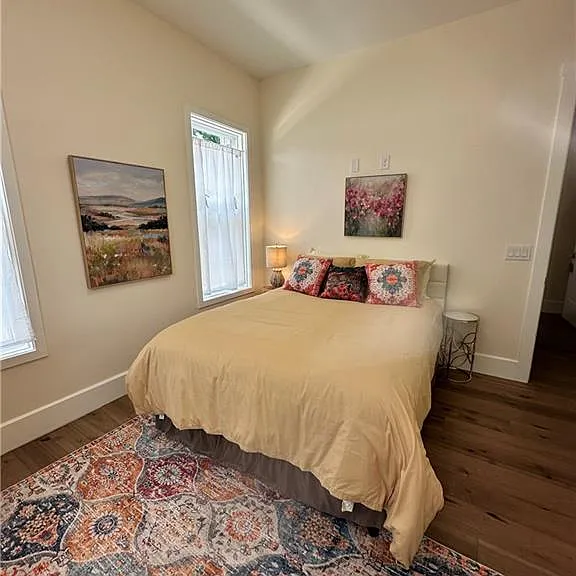 5995 Spring St — Photo 10