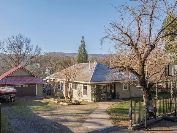 180 Pixley Ave, San Andreas, CA 95249