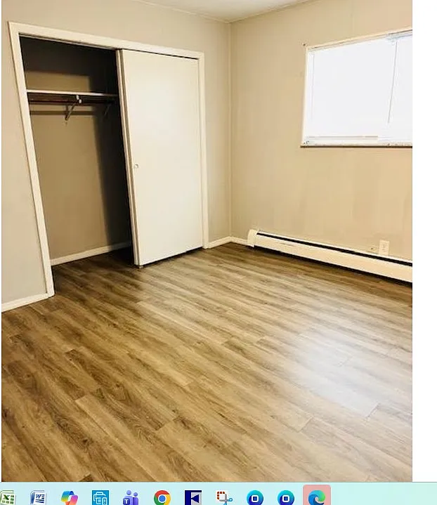 115 E 2nd St #4