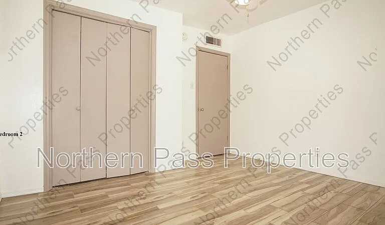 9304 Lait Dr — Photo 18