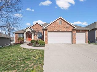 3303 Red Bay Creek Rd, Columbia, MO 65203