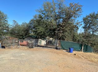 14850 Small Farms Dr, Anderson, CA 96007