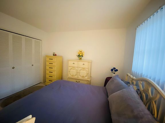 5th image of 54 Stratford D #D