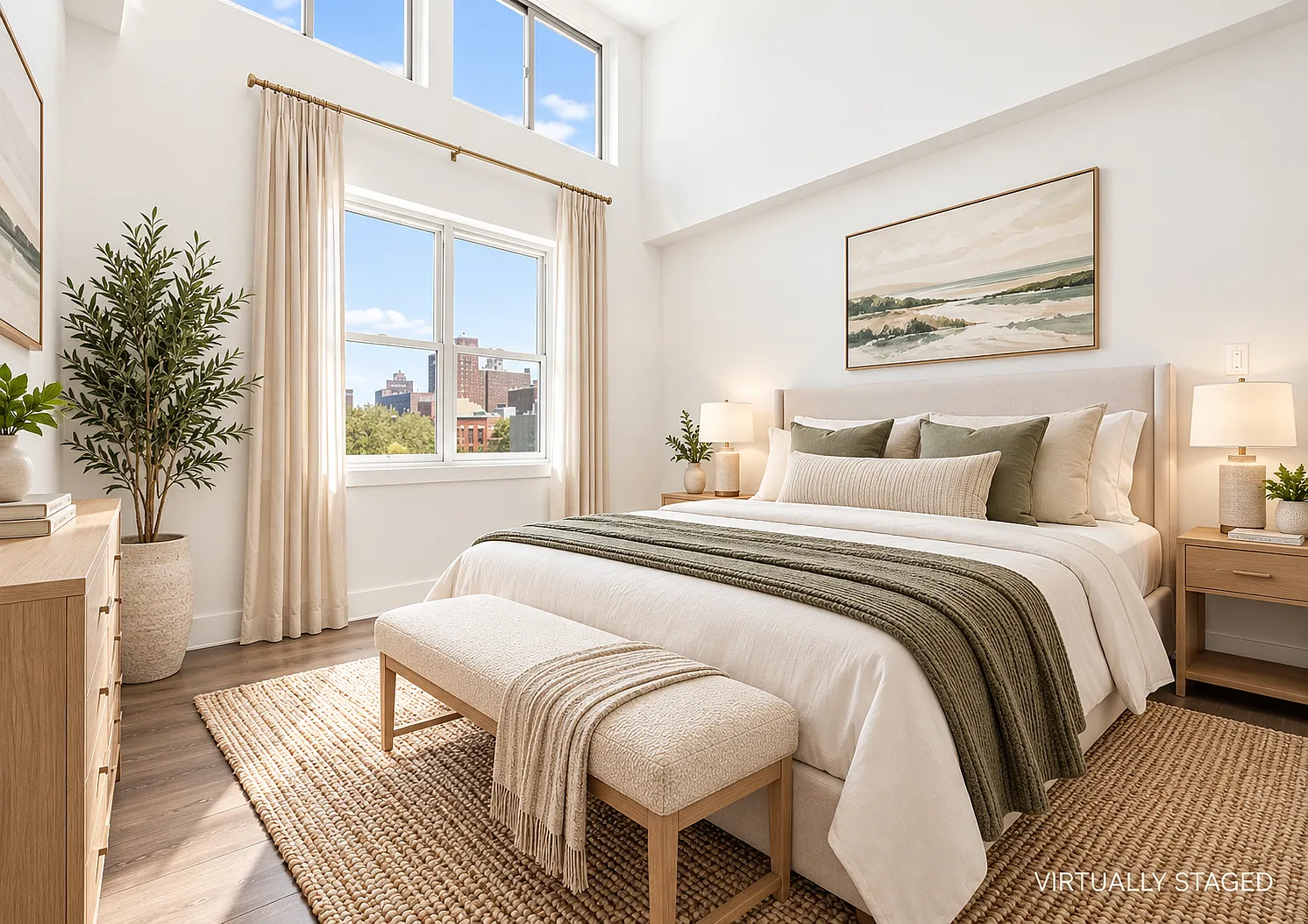 33 Lexington Avenue — Photo 4