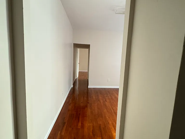 155 Renner Ave #5 — Photo 18