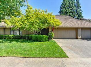 11438 Forty Niner Cir, Gold River, CA 95670