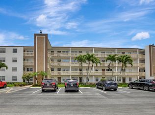 2012 Guildford Dr #A, Boca Raton, FL 33434