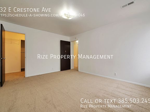 5th image of 232 E Crestone Ave