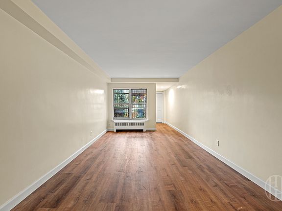 4th image of 24-48 78th St #1