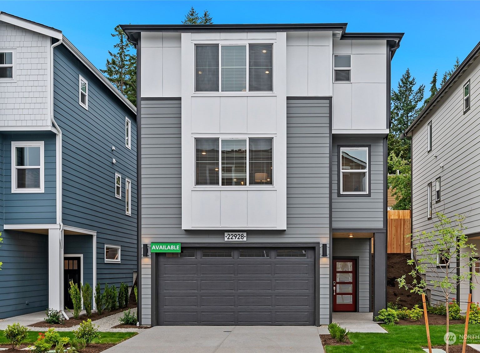 22922 80th Park W UNIT 27, Edmonds, WA 98026 MLS 2078229 Zillow