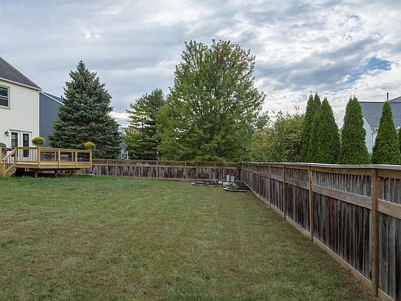 5th image of 5642 Rosecliff Dr