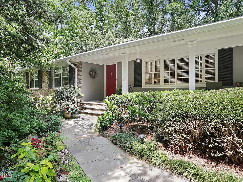 1st image of 6360 Colewood Ct