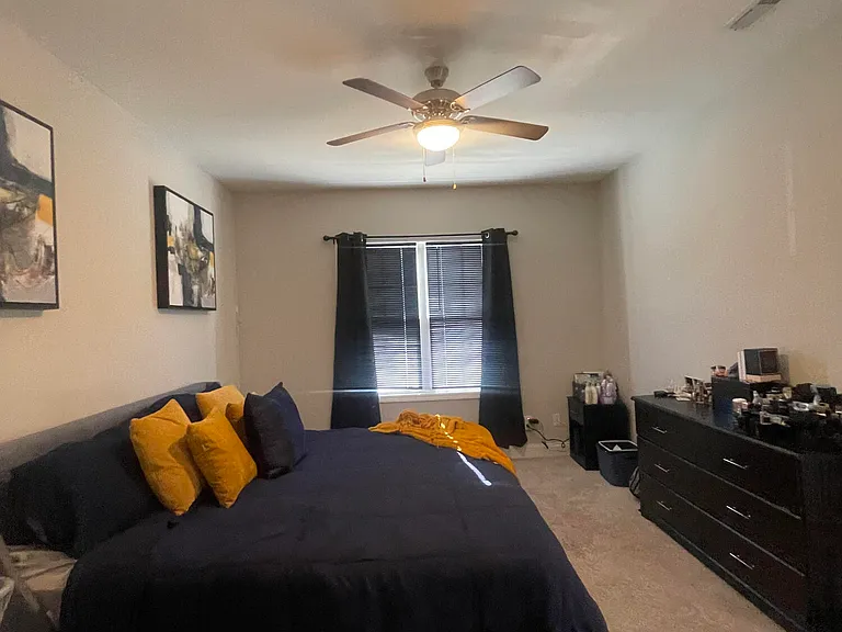 314 S Stingray Ln — Photo 10