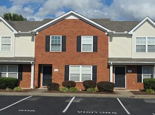 1016 Shaman Xing, Murfreesboro, TN 37128