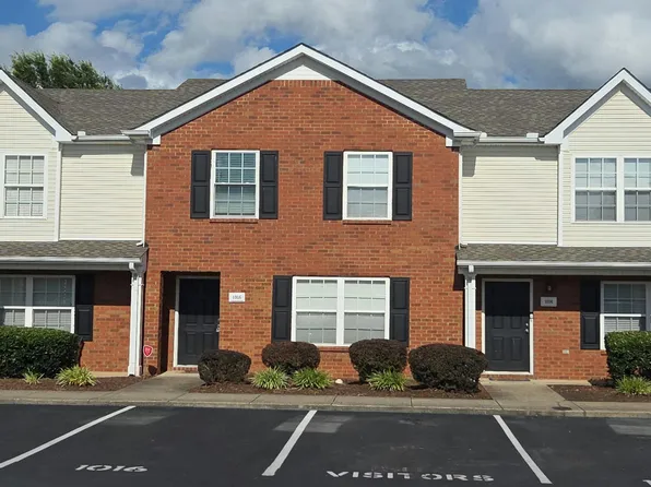 1016 Shaman Xing, Murfreesboro, TN 37128