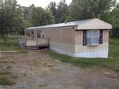 1st image of 68 Hibiscus Hill Dr