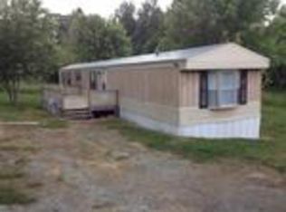 68 Hibiscus Hill Dr, Hendersonville, NC 28792