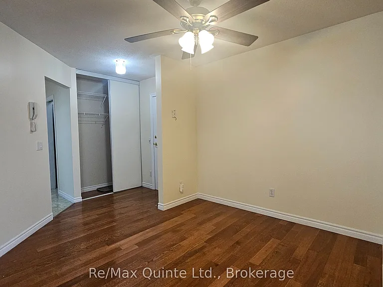 1171 Millwood Ave #4 — Photo 13