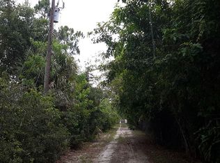 5920 Old Dixie Hwy, Melbourne, FL 32940