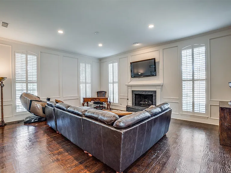 5604 Covehaven Dr — Photo 4