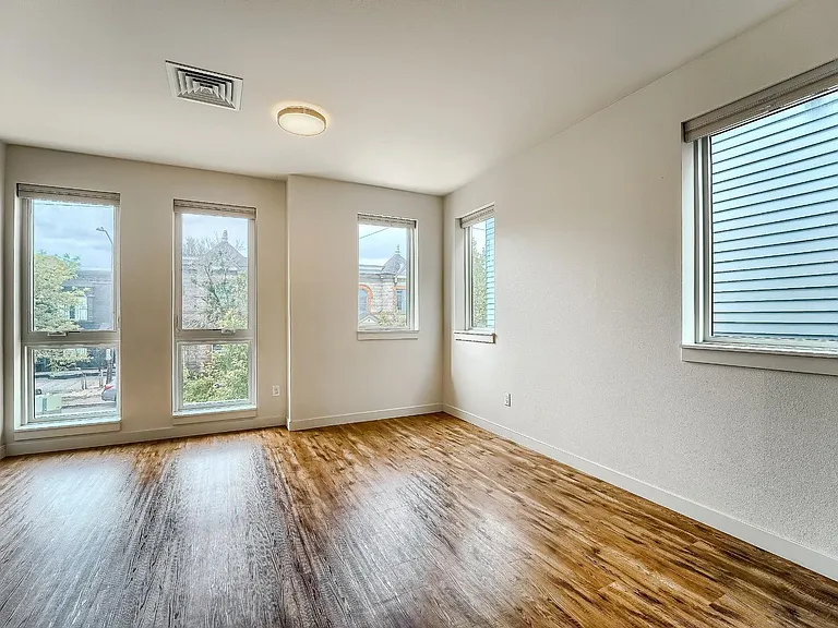 2376 Stout St — Photo 5