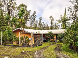 14-3411 Oahu Rd, Pahoa, HI 96778