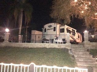 436 Waterway Dr #436, Lake Wales, FL 33898