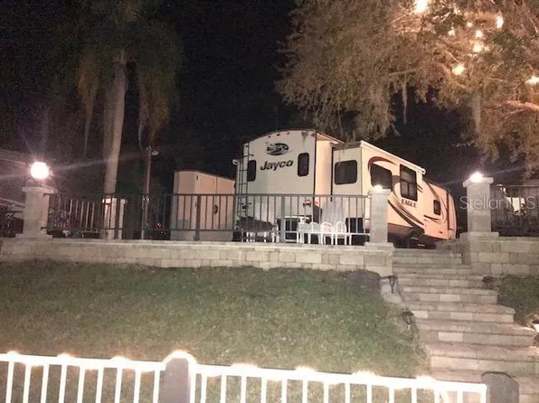 436 Waterway Dr #436, Lake Wales, FL 33898