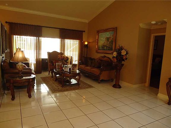 4th image of 9600 NW 58th Ct