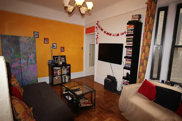 Rented by Landmark Realty & Management | media 46