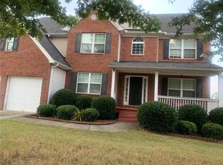 630 Roxford Ln, Buford, GA 30518