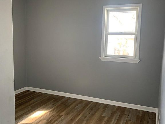 2nd image of 2621 162nd Pl