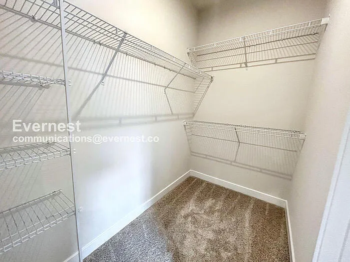 4539 Camfield Ln — Photo 21