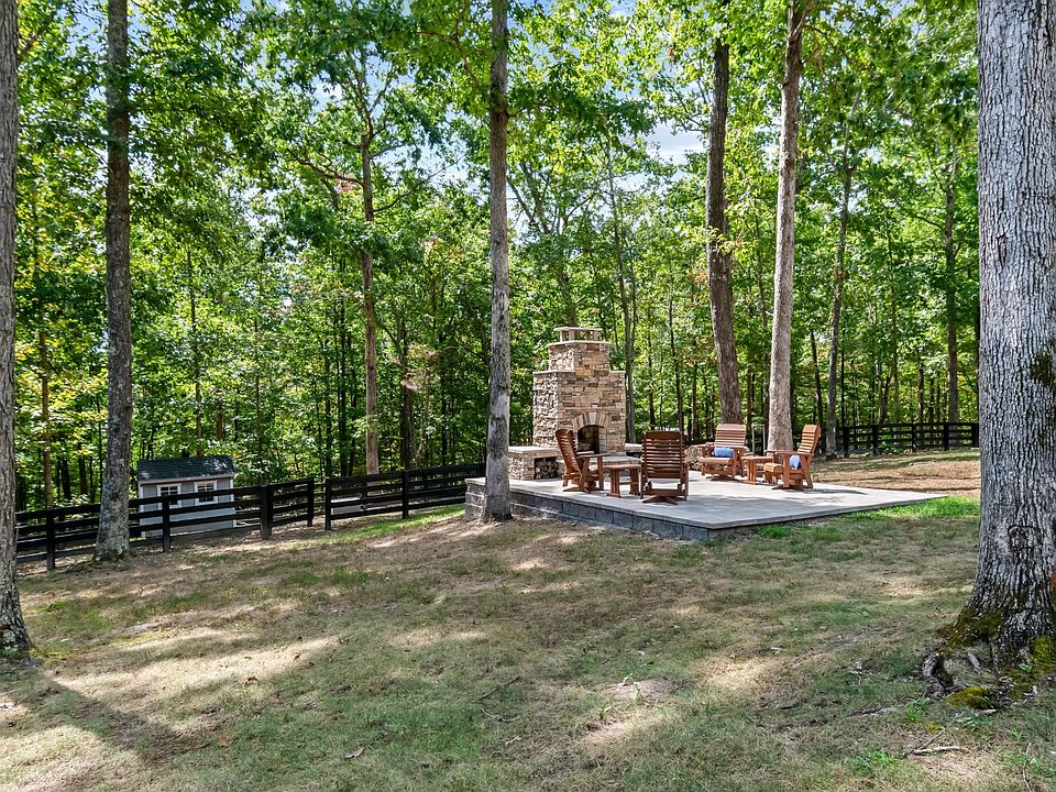 76th image of 6011 Garrison Springs Rd