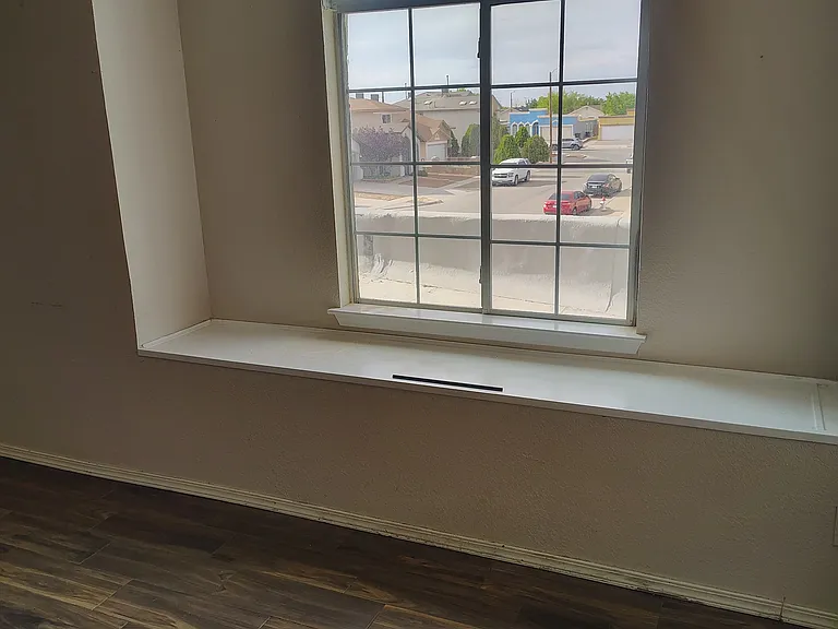 14224 Desert Ash Dr — Photo 15