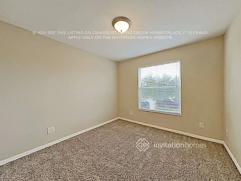 9551 Baton Rouge Ln — Photo 12