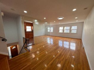 223-28 56th Ave FLOOR 2, Oakland Gardens, NY 11364