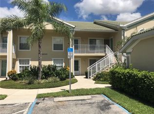 25730 Lake Amelia Way UNIT 104, Bonita Springs, FL 34135