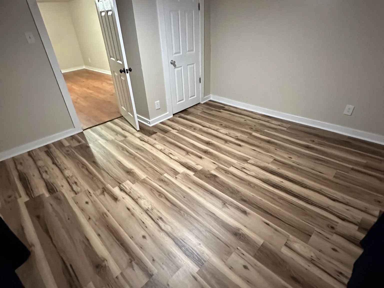 Cozy 2 bedroom house — Photo 2