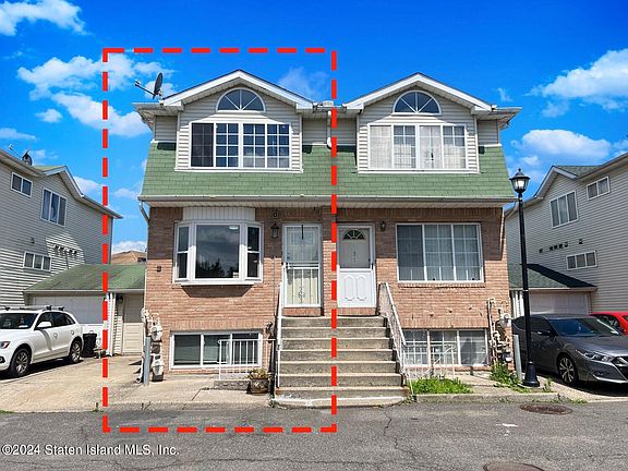 3rd image of 133 Woodcutters Ln