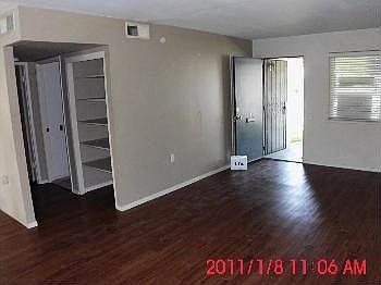 2nd image of 77900 Michigan Dr #C1c