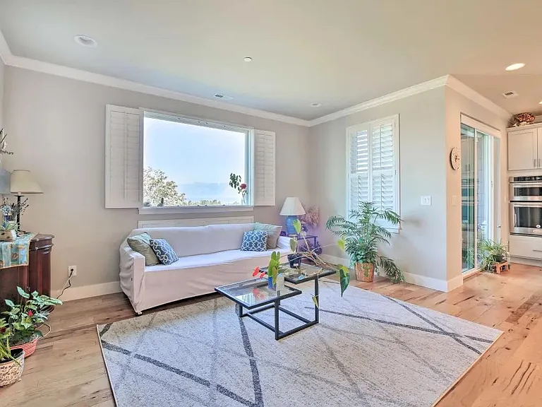 34504 SE Hearing St — Photo 3